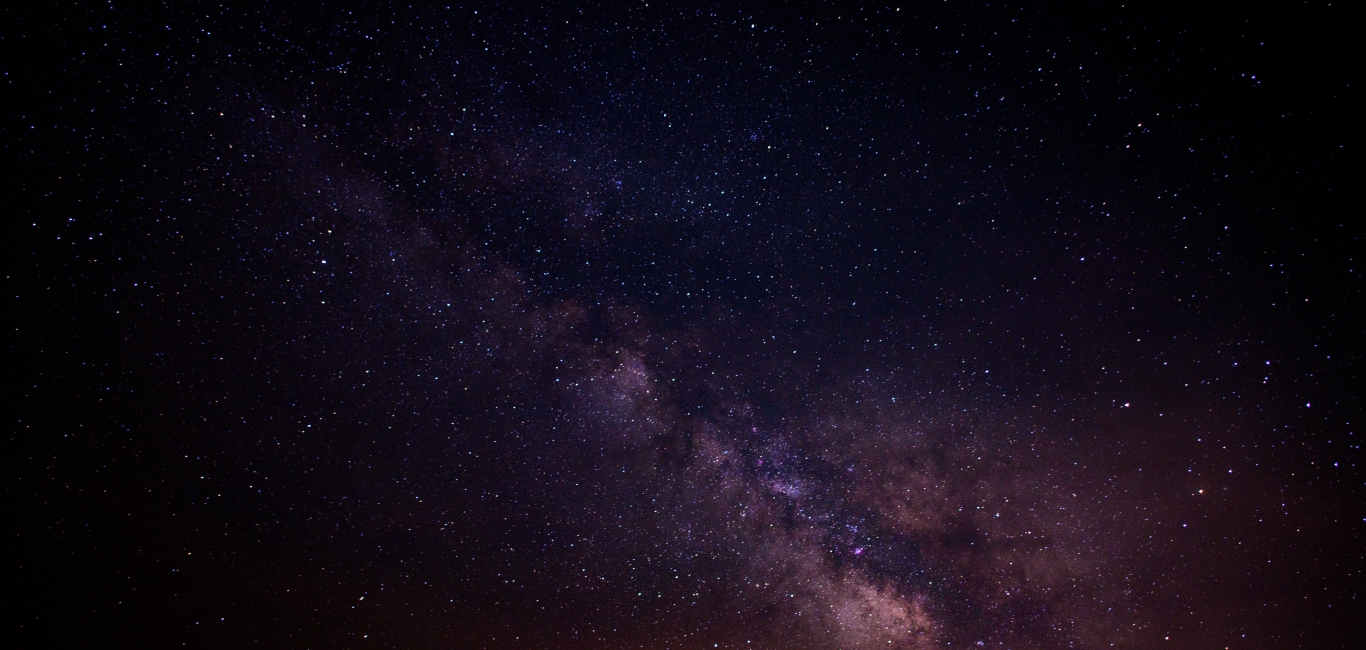 <a href='http://idillionaire.com/blog/7-universal-laws-that-have-completely-changed-my-life.html'>7 Universal Laws That Have Completely Changed My Life</a>