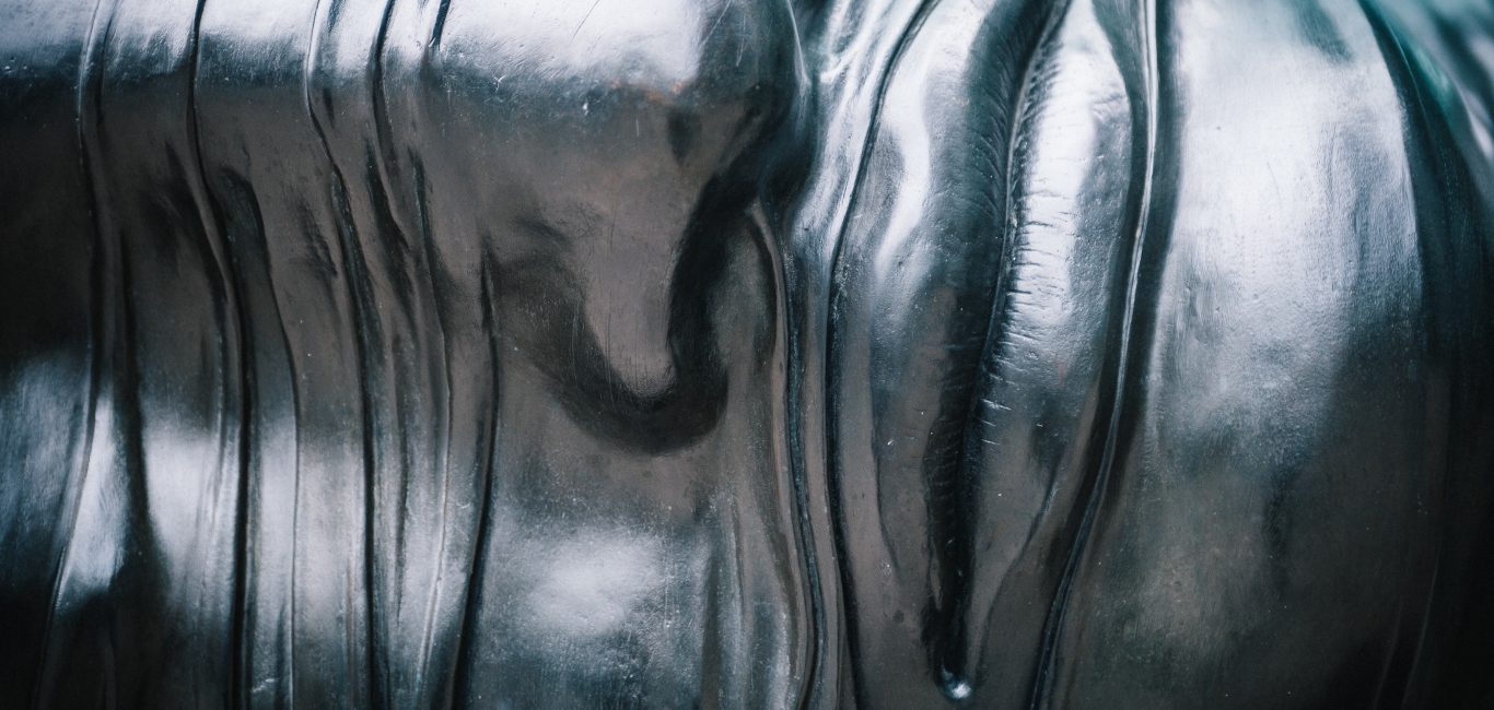 <a href='http://idillionaire.com/blog/the-science-and-strength-of-forgiveness.html'>The Science And Strength Of Forgiveness</a>