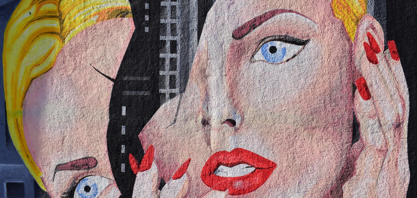 <a href='http://idillionaire.com/blog/how-your-negative-thoughts-could-be-ruining-your-relationship.html'>How Your Negative Thoughts Could Be Ruining Your Relationship</a>