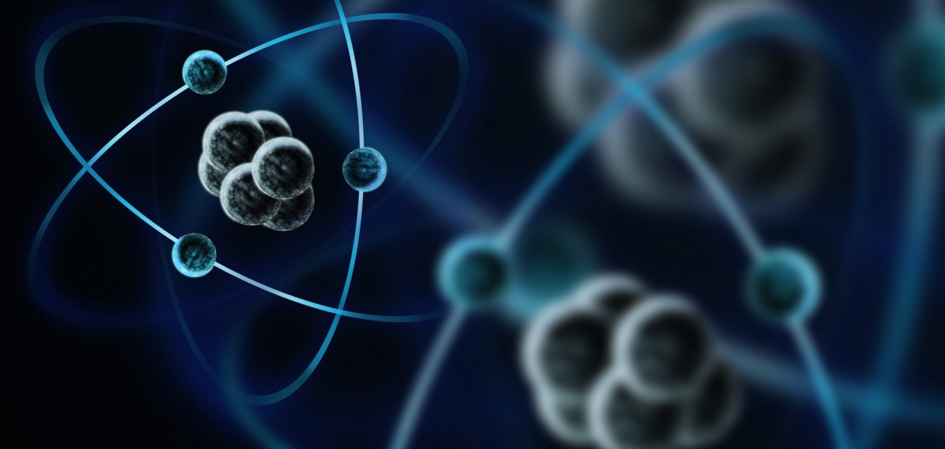 <a href='http://idillionaire.com/blog/human-consciousness-creates-reality-a-closer-look-at-the-quantum-nature-of-the-mind.html'>Human Consciousness Creates Reality: A Closer Look At The Quantum Nature Of The Mind</a>