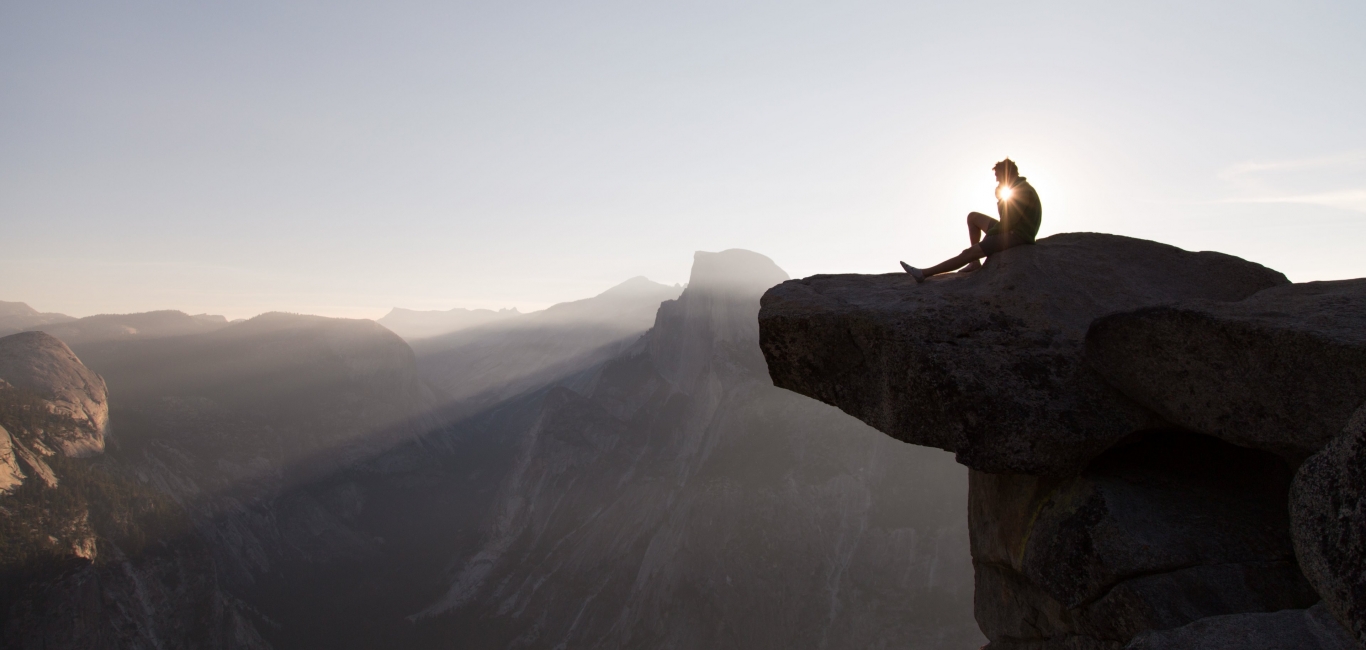 <a href='http://idillionaire.com/blog/are-you-going-through-a-spiritual-awakening.html'>Are You Going Through A Spiritual Awakening?</a>